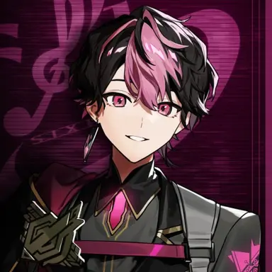 Profile image of らん