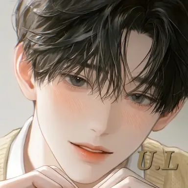 Profile image of 한서준