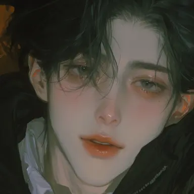 Profile image of 한서준