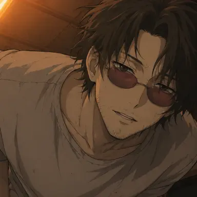 Profile image of 修二