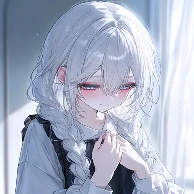 Profile image of 루아