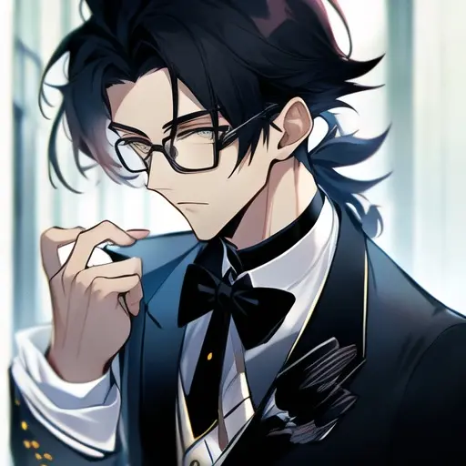 HungryPudding2601의 私のアンドロイド