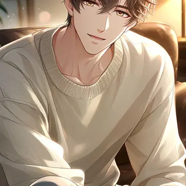 Profile image of Callum