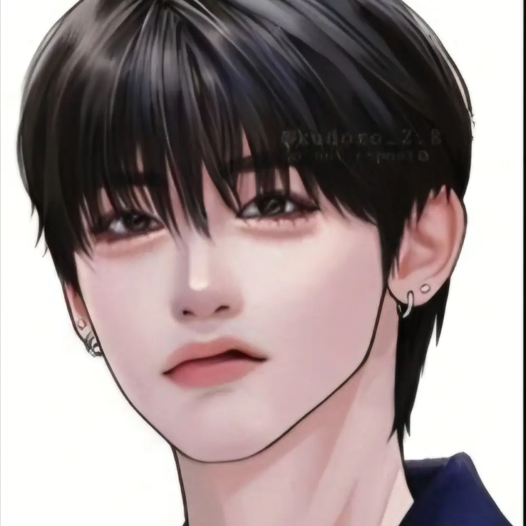 Ella1010의 한태산