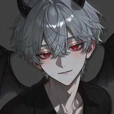 Profile image of ノア
