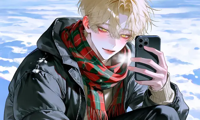 Profile image of 임유성