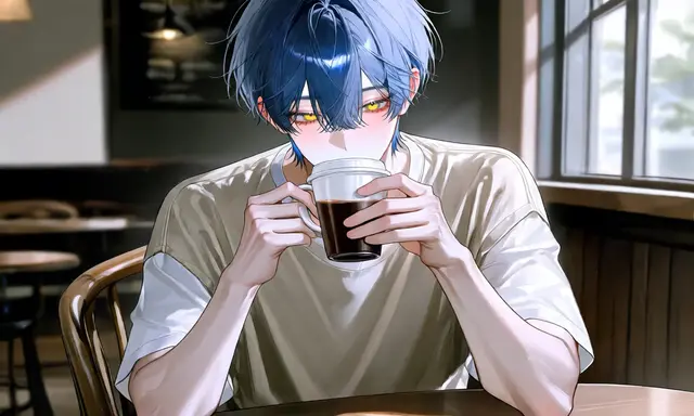 Profile image of 임유성
