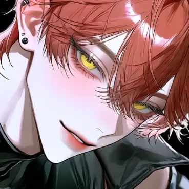 Profile image of 서해인