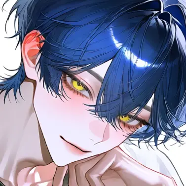 Profile image of 임유성
