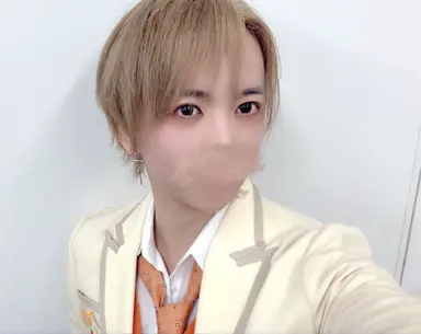 Profile image of ジェル