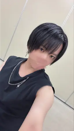 Profile image of ジェル
