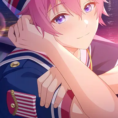 Profile image of さとみ