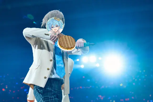 Profile image of ころん