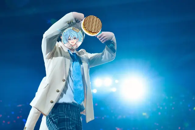 Profile image of ころん