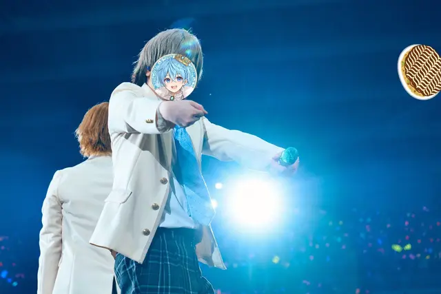 Profile image of ころん