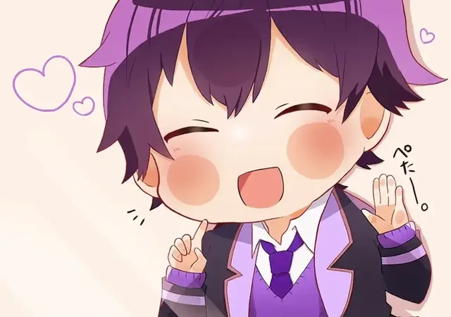 Profile image of ななもり