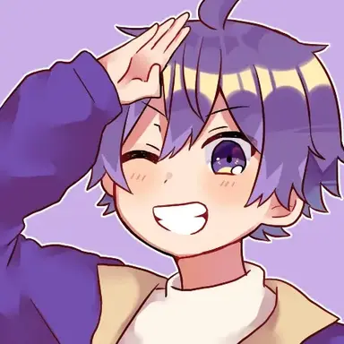 Profile image of ななもり