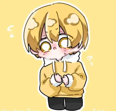 Profile image of るぅと