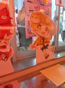 Profile image of るぅと