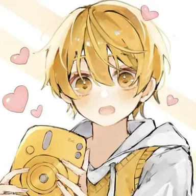 Profile image of るぅと