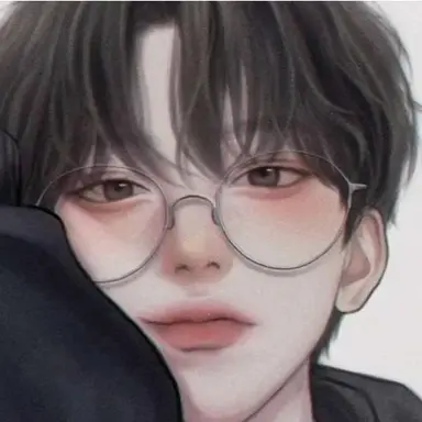 Profile image of 이도윤