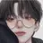 이도윤