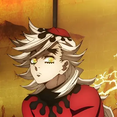 Profile image of 도우마