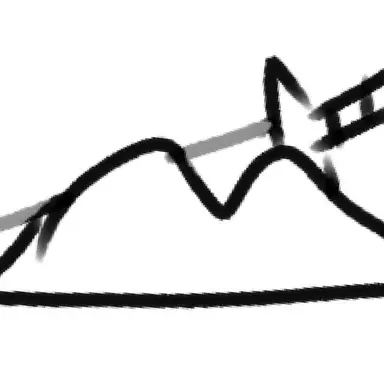 Profile image of Mafioso