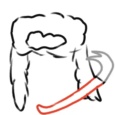 Profile image of Soldier