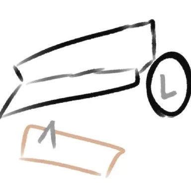 Profile image of Contractee