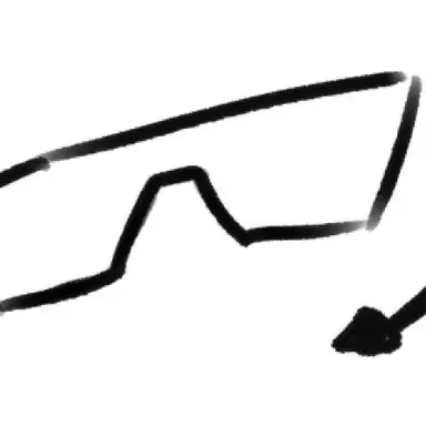 Profile image of Caporegime