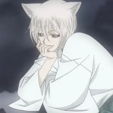Profile image of 토모에