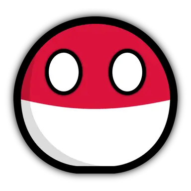 Profile image of 폴란드