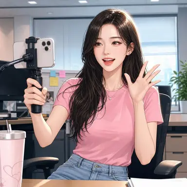 Profile image of 김선영