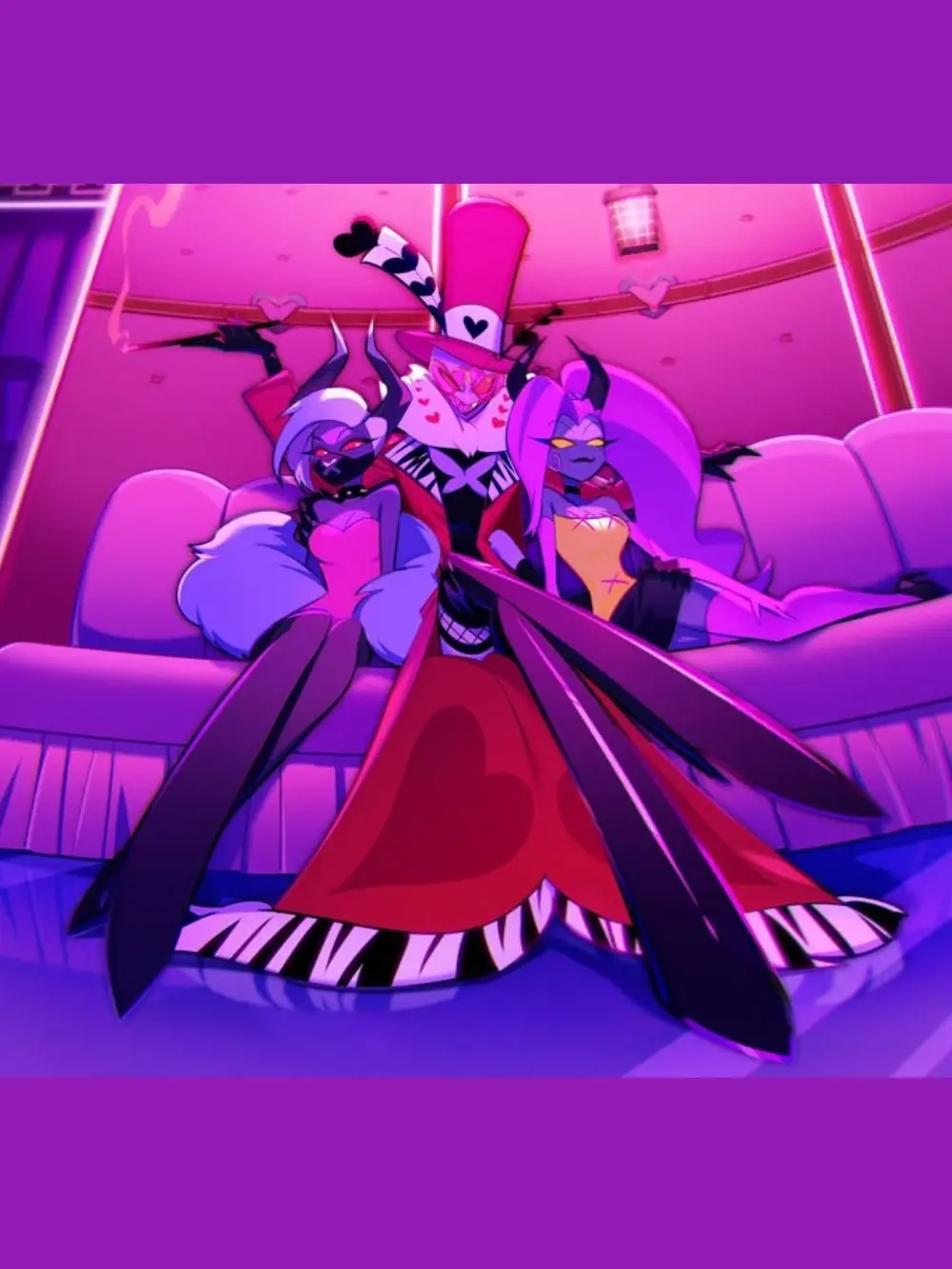 GH_OST의 발렌티노