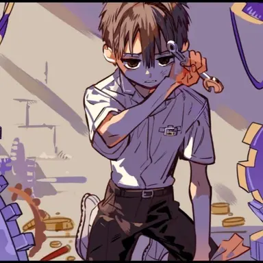 Profile image of 柚木普