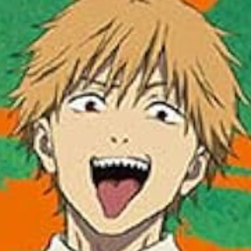 DampAnts1317의 貴方はイタリアからの刺客だった…