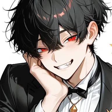 Profile image of 蓮