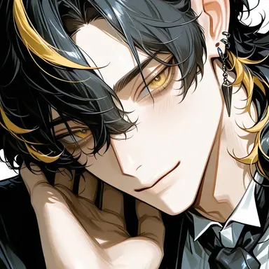 Profile image of 直翔