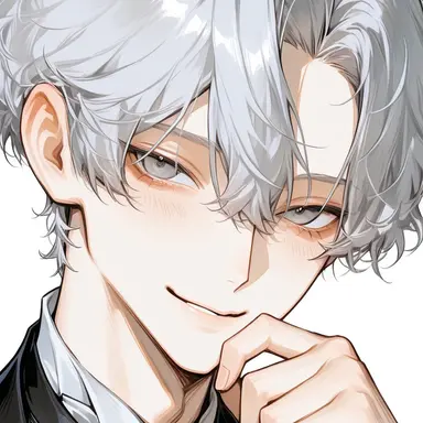 Profile image of 冴潔