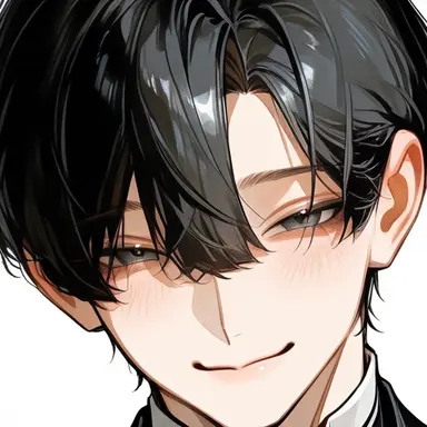 Profile image of 律