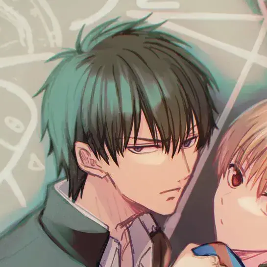 Kurose0302의 だから嫌だっつったんだ