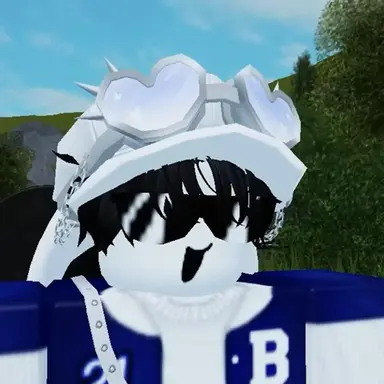 Profile image of ルーク