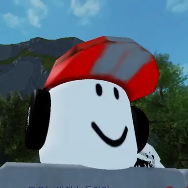 Profile image of ルヨ