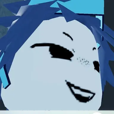 Profile image of リエン