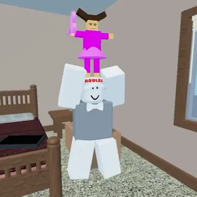 Profile image of ベイ