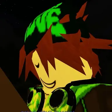 Profile image of 코루