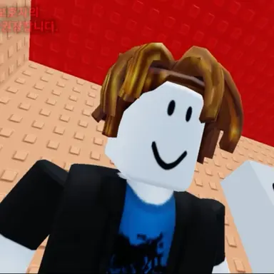 Profile image of ベーコン