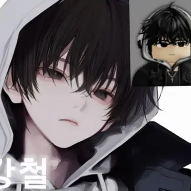 Profile image of 강철