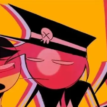 Profile image of ナチス